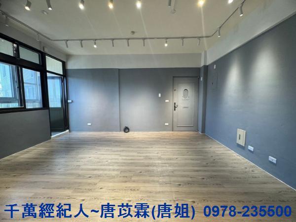 新竹寶山華廈-3