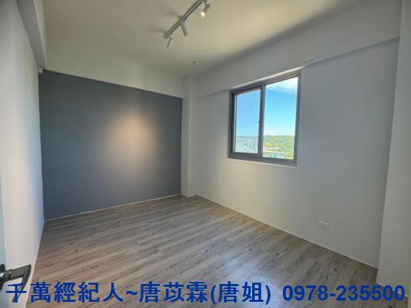 新竹寶山華廈-5