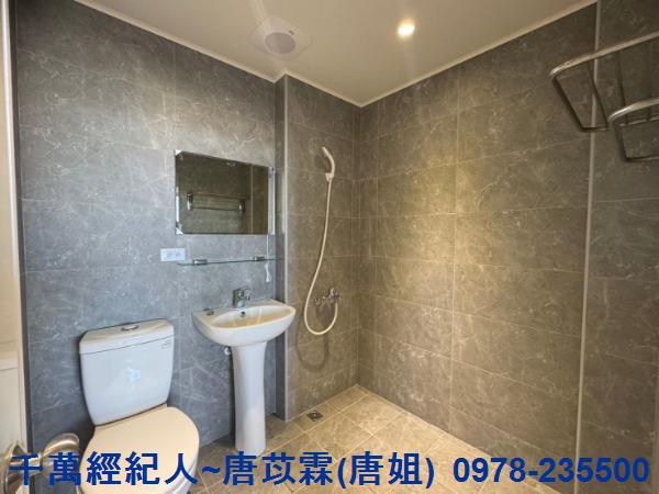 新竹寶山華廈-6
