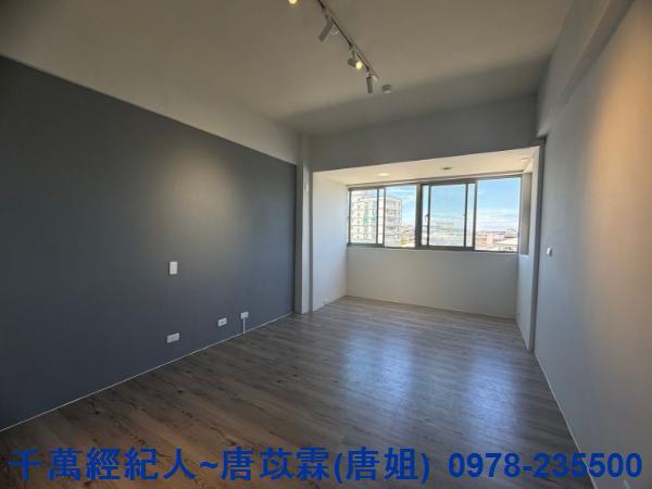 新竹寶山華廈-7
