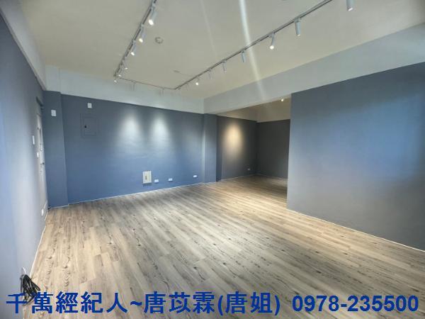 新竹寶山華廈-8