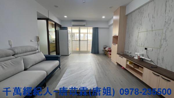 新竹東區華廈-13