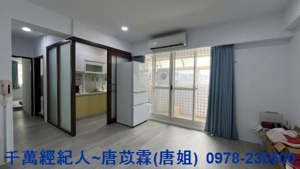 新竹東區華廈-2