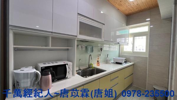 新竹東區華廈-3