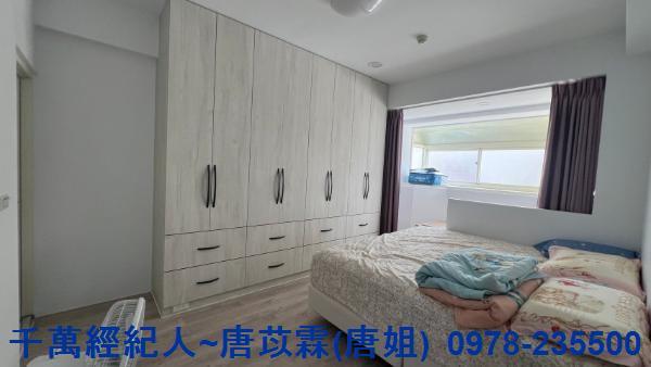 新竹東區華廈-4