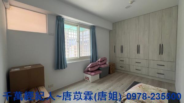 新竹東區華廈-6