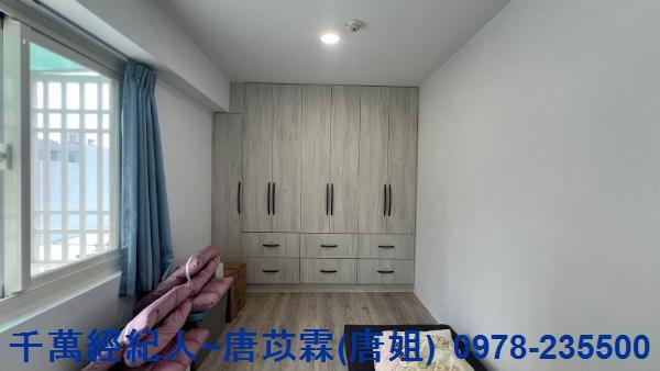 新竹東區華廈-7