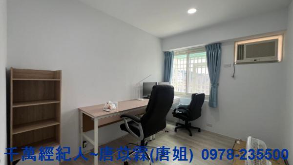 新竹東區華廈-8