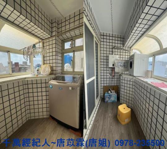 新竹東區華廈-9