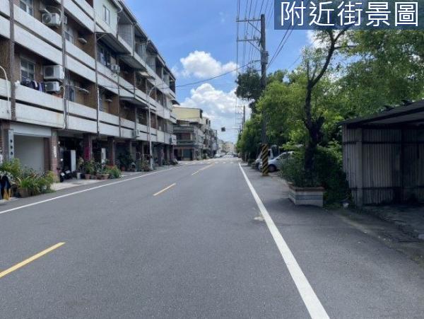 台南歸仁店面-2