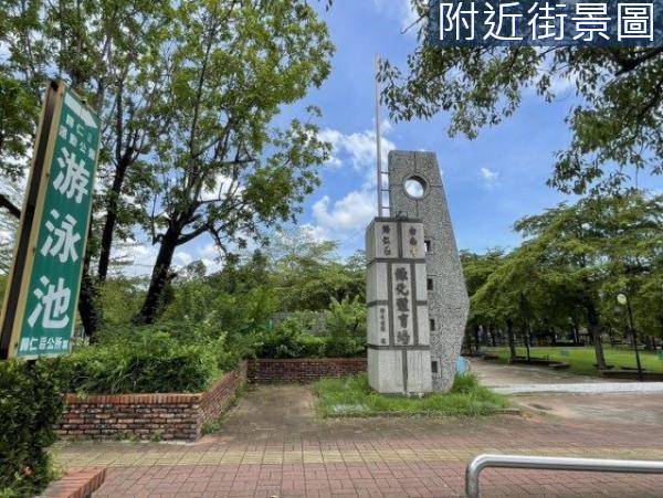 台南歸仁店面-3