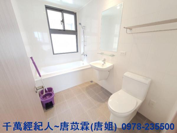 新竹香山華廈-13