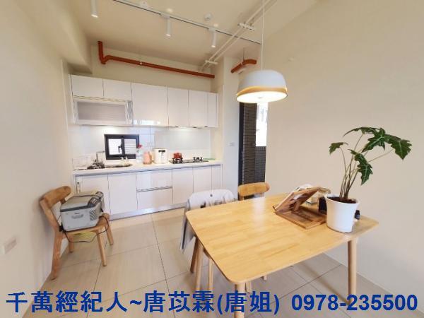 新竹香山華廈-2