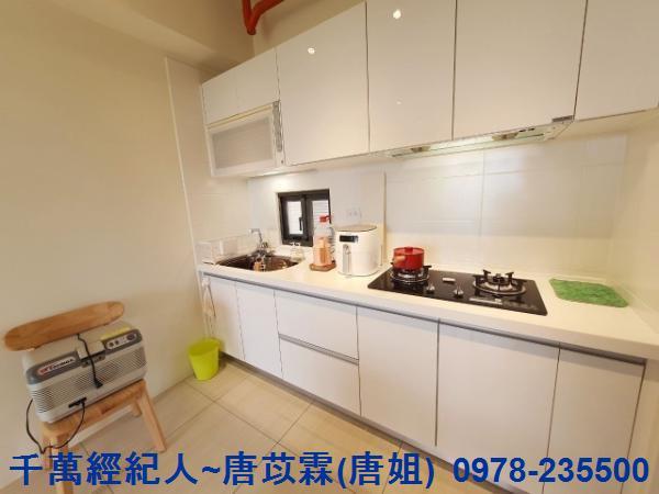 新竹香山華廈-3