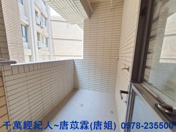 新竹香山華廈-5