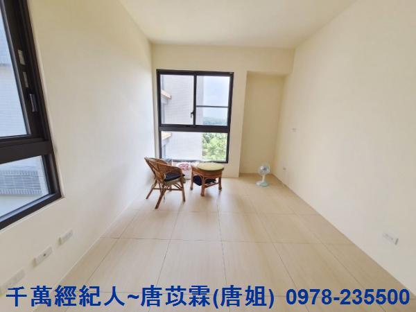 新竹香山華廈-6