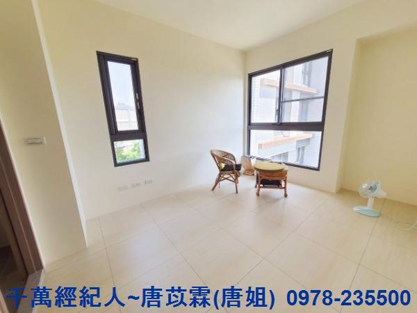 新竹香山華廈-7