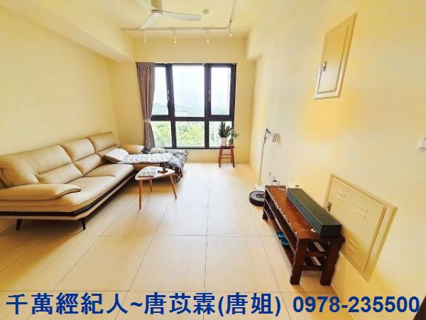 新竹香山華廈-8