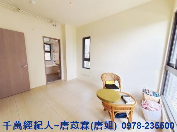 新竹香山華廈-9