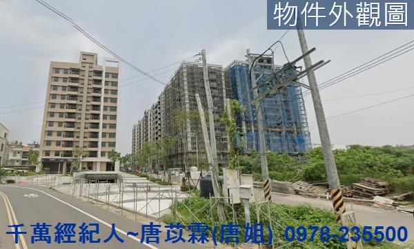 湖口大樓-2