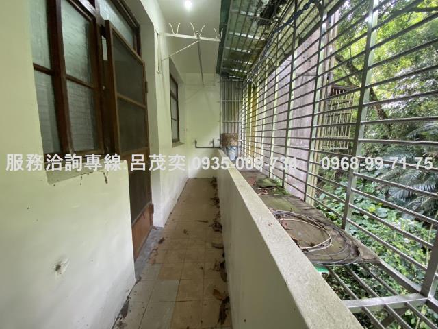 新北公寓-11