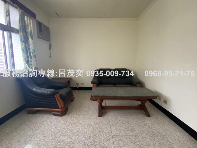 新北公寓-14