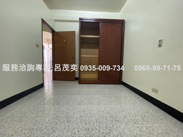 新北公寓-2
