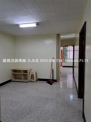 新北公寓-3