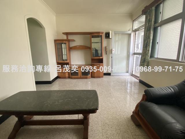 新北公寓-7