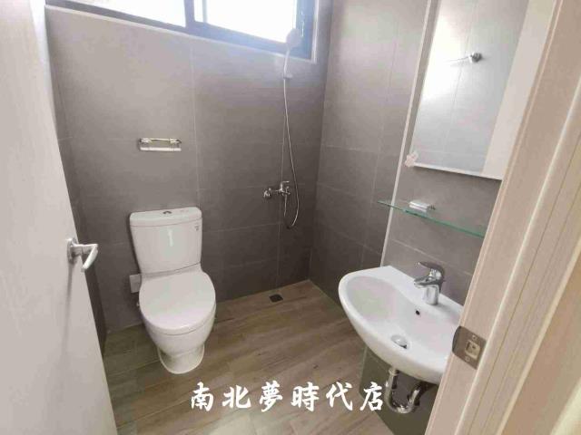 台南華廈-11