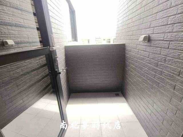 台南華廈-12