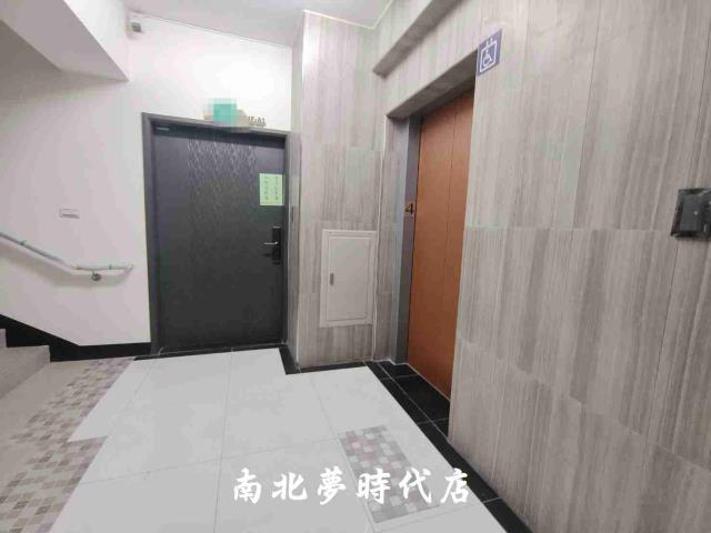 台南華廈-13