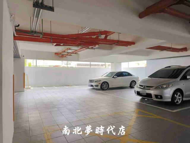 台南華廈-14