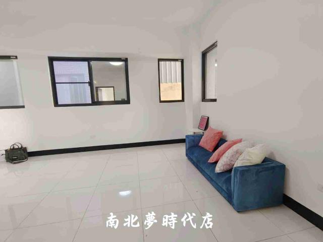 台南華廈-2