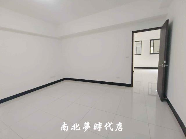 台南華廈-5