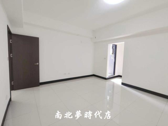 台南華廈-7