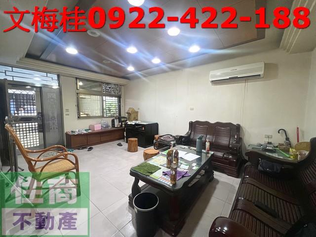 宜蘭透天-2