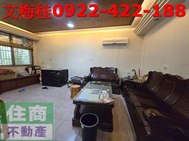 宜蘭透天-8
