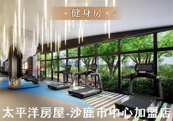 台中華廈-3