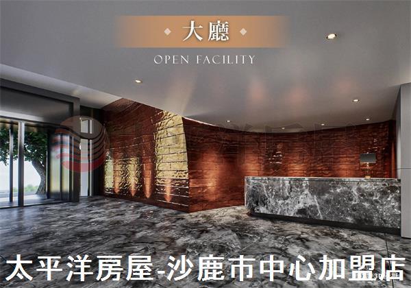 台中華廈-4
