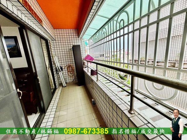 台南南區大樓-14