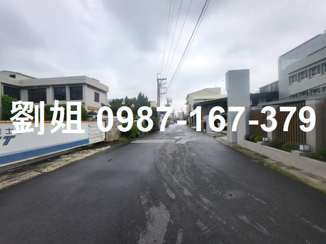 歸仁廠房-2
