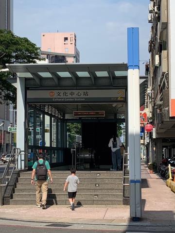 苓雅店面-5