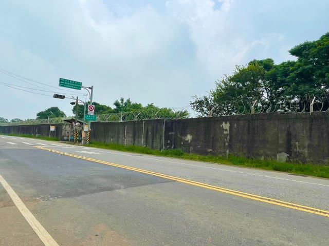 台中清水透天-1