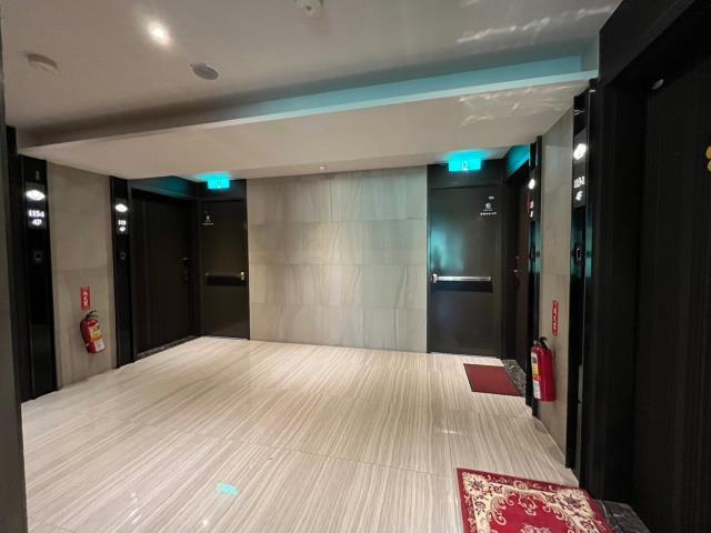 苓雅大樓-6