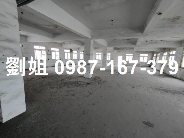 林園廠房-1