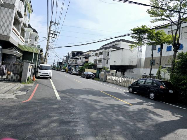燕巢廠房-10
