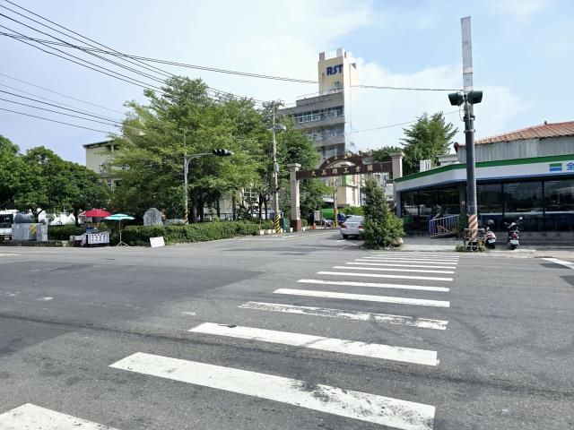 燕巢廠房-12