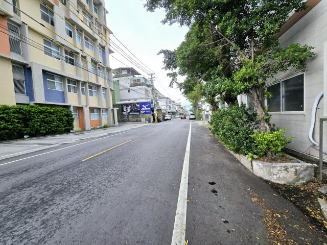燕巢廠房-14