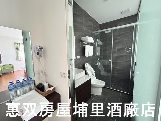 南投農舍-14
